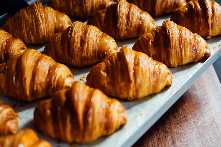 lune croissanterie sydney